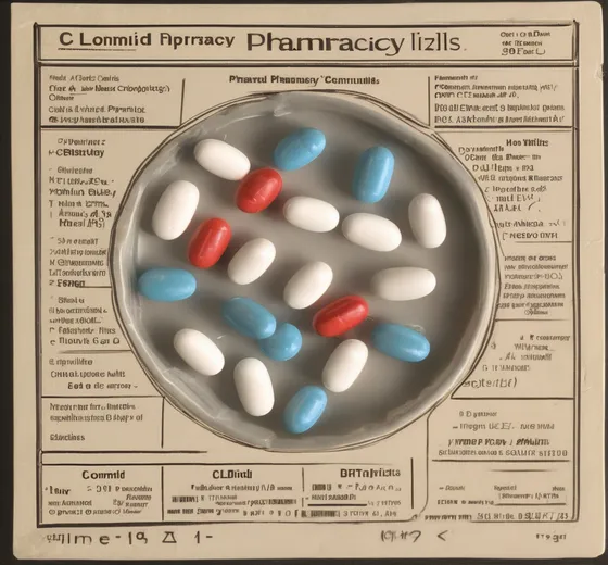 Clomid se vende sin receta